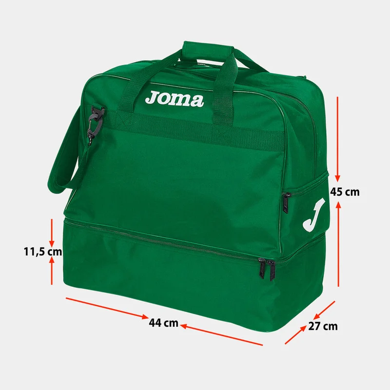 joma-sport-4647231