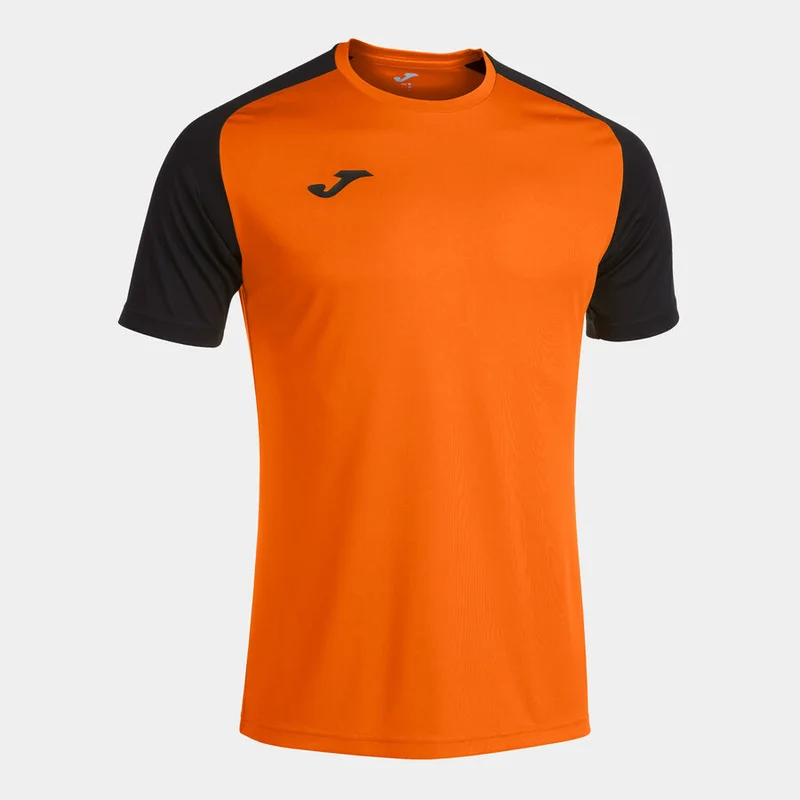 joma-sport-4647712