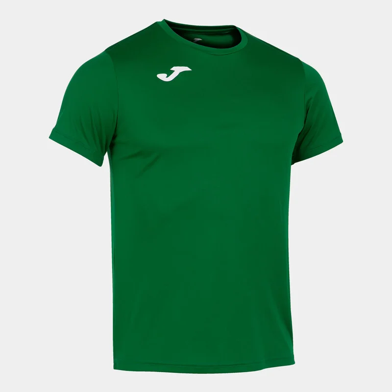 joma-sport-4647892