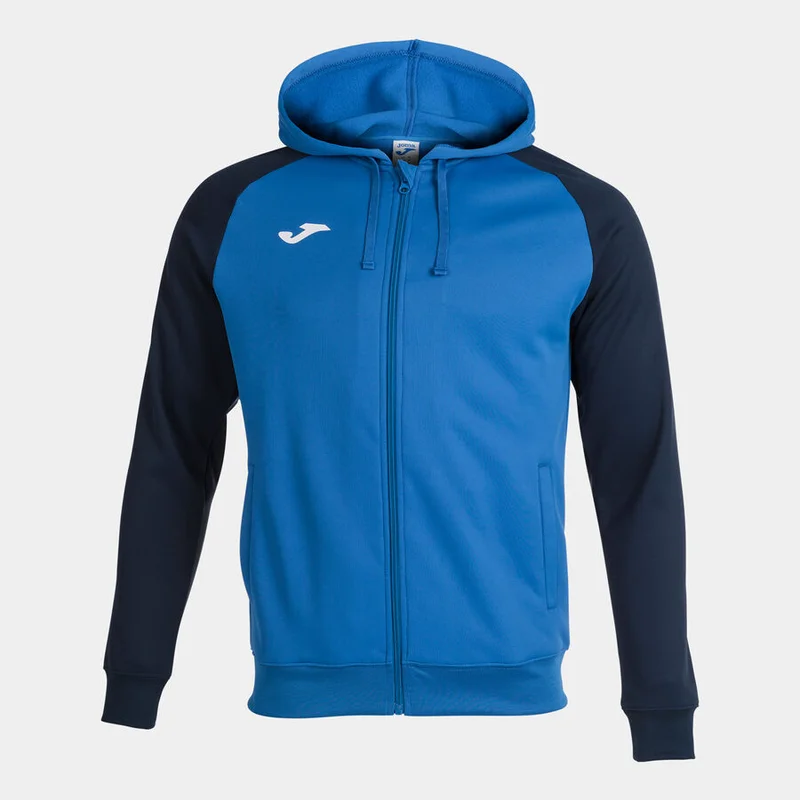 joma-sport-4647949