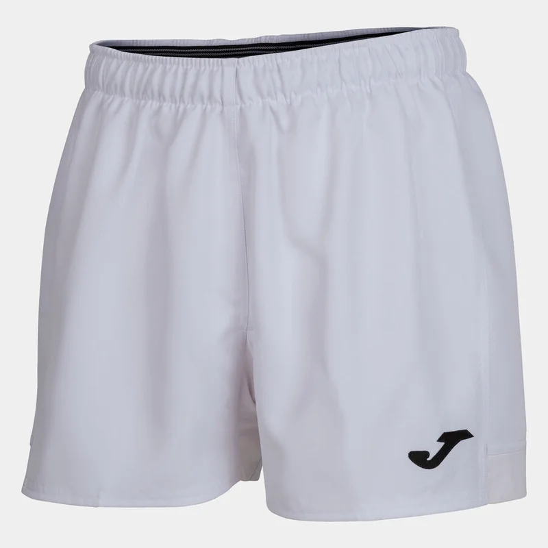 joma-sport-4647971