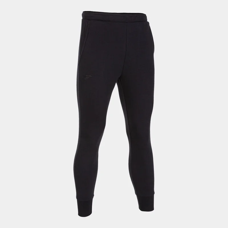 joma-sport-4647984