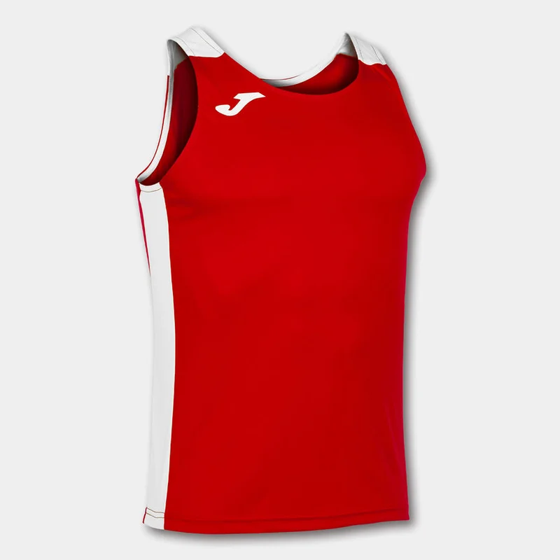joma-sport-4648118