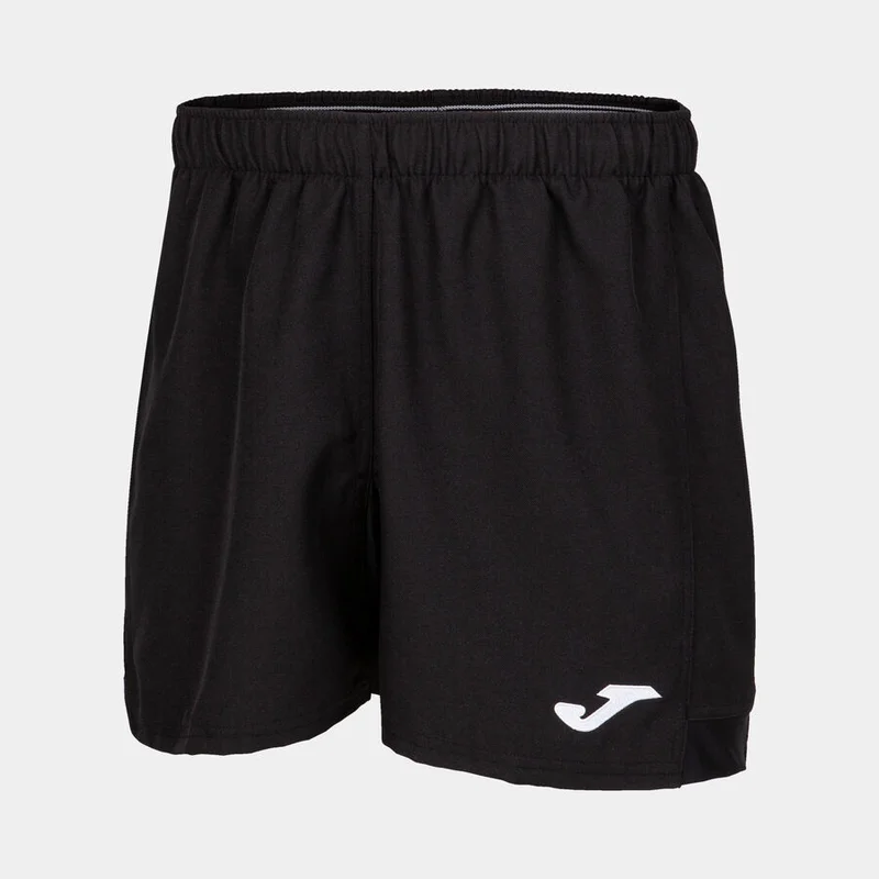 joma-sport-4648131