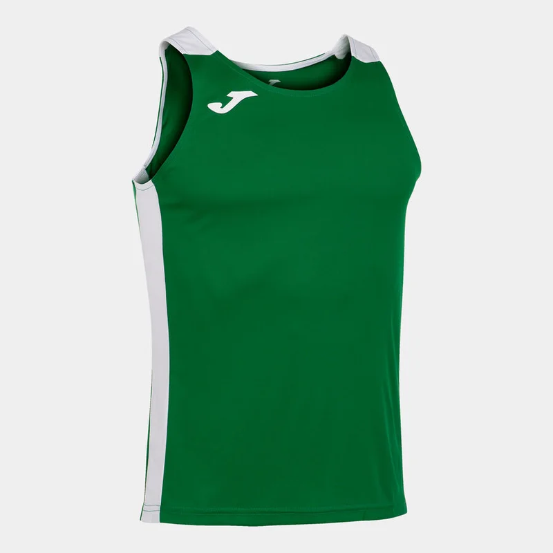 joma-sport-4648146