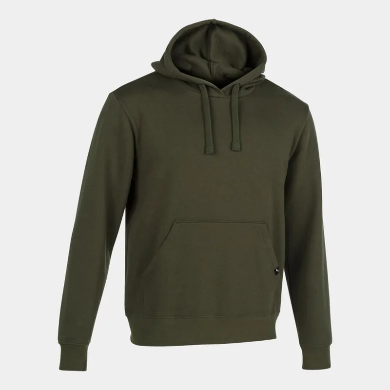 joma-sport-4648194