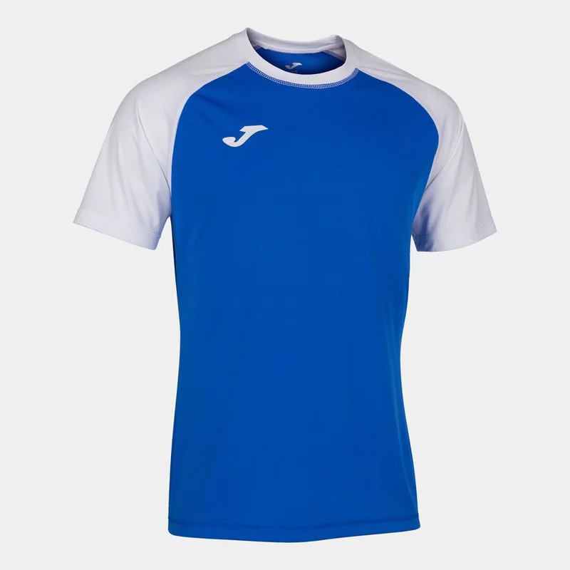 joma-sport-4648227
