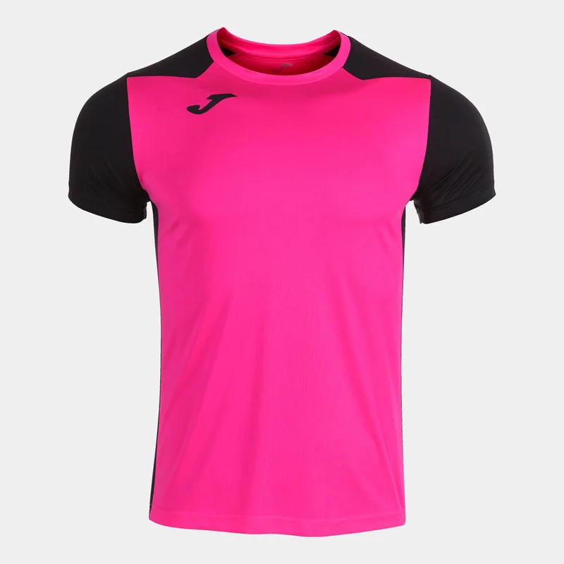 joma-sport-4648238