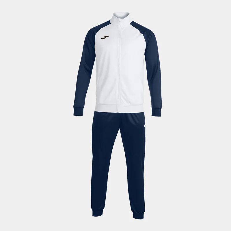 joma-sport-4648241