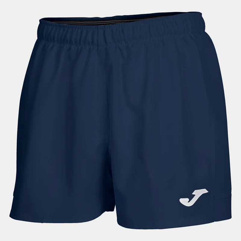joma-sport-4648323