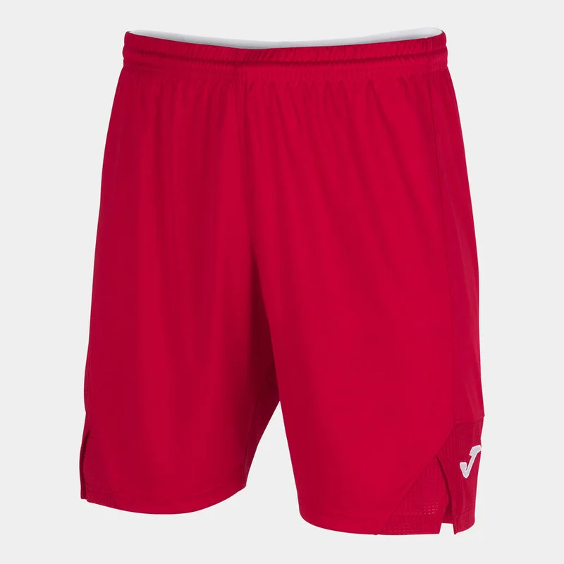 joma-sport-4648352