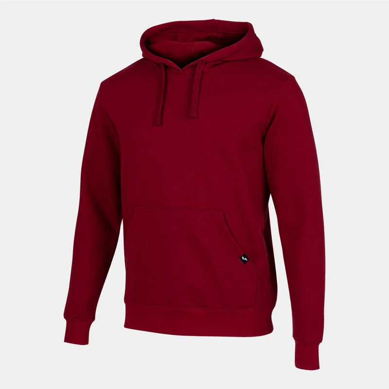 joma-sport-4648388