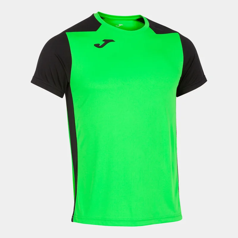 joma-sport-4648389