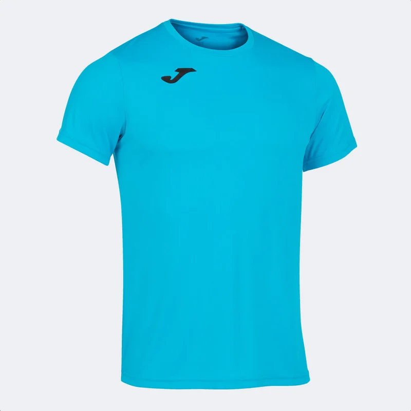 joma-sport-4648463