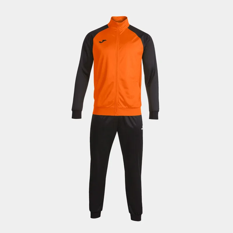 joma-sport-4648473