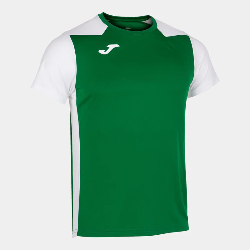 joma-sport-4648486