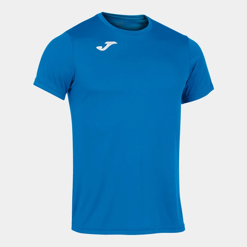 joma-sport-4648645