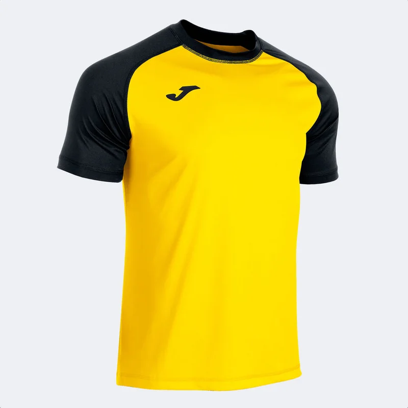 joma-sport-4648743