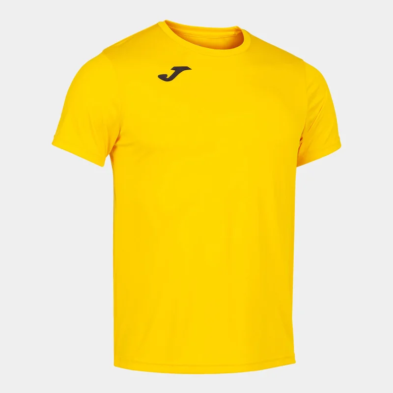 joma-sport-4648825
