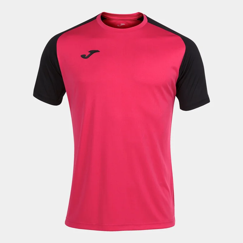 joma-sport-4649002