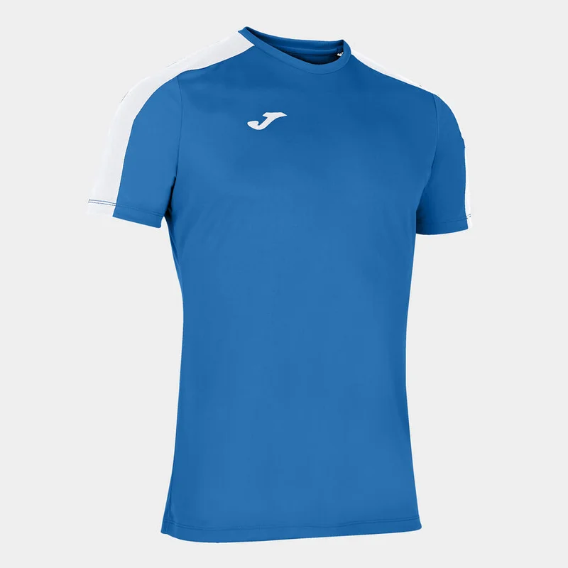 joma-sport-4649093