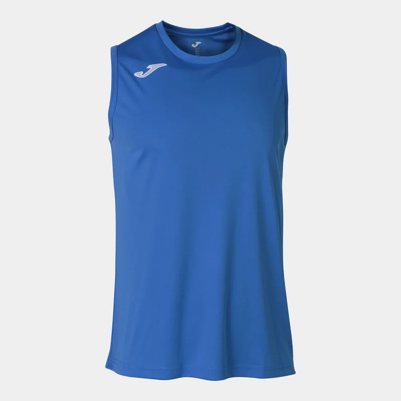 joma-sport-4649137