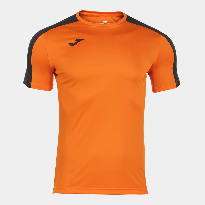 joma-sport-4649252