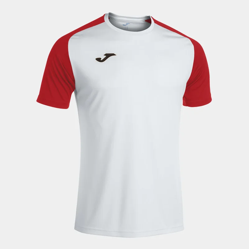 joma-sport-4649264