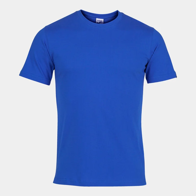 joma-sport-4649275