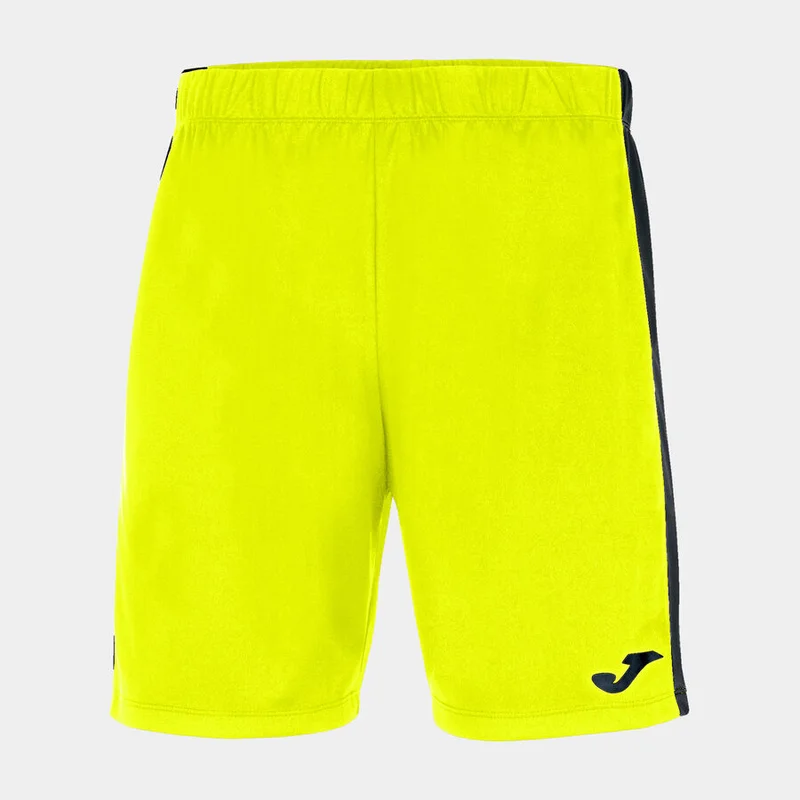 joma-sport-4649346
