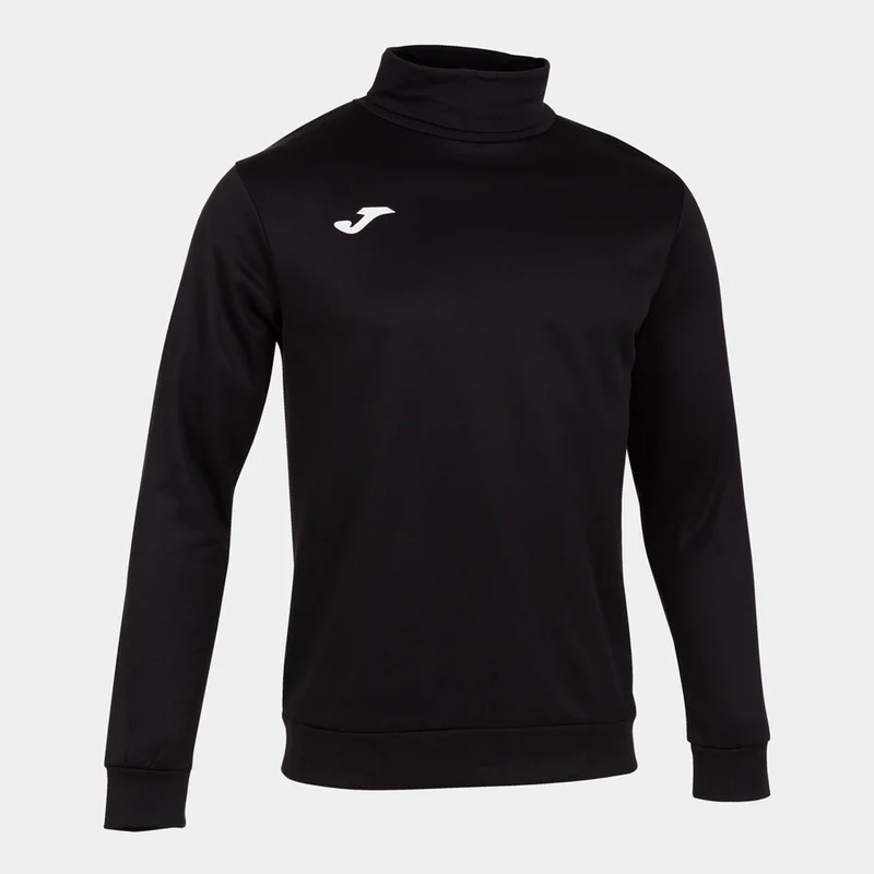 joma-sport-4649380