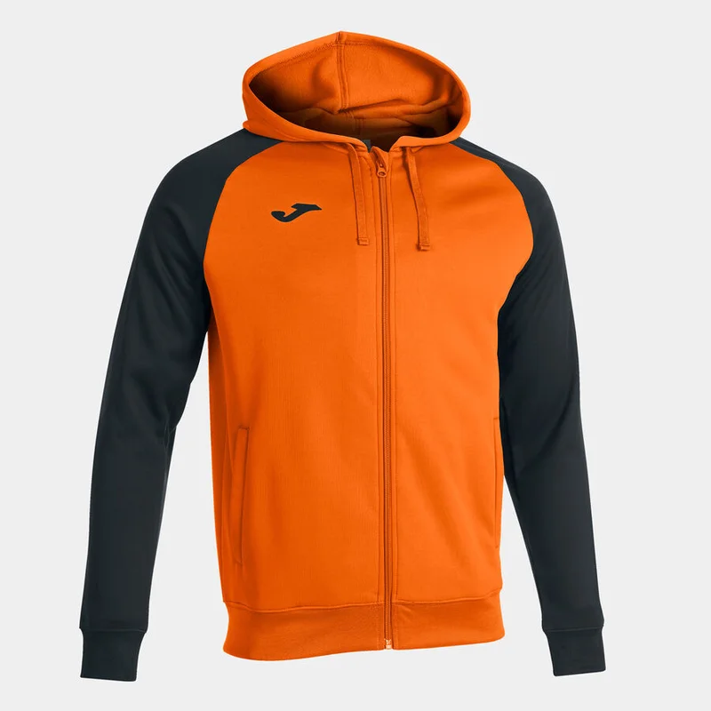joma-sport-4649392