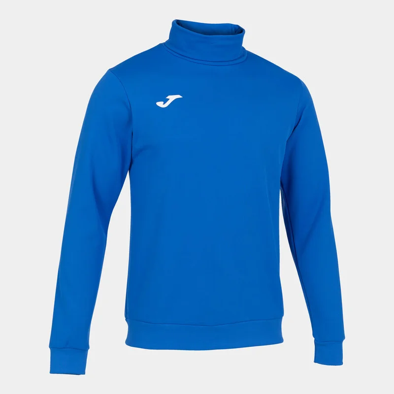 joma-sport-4649436