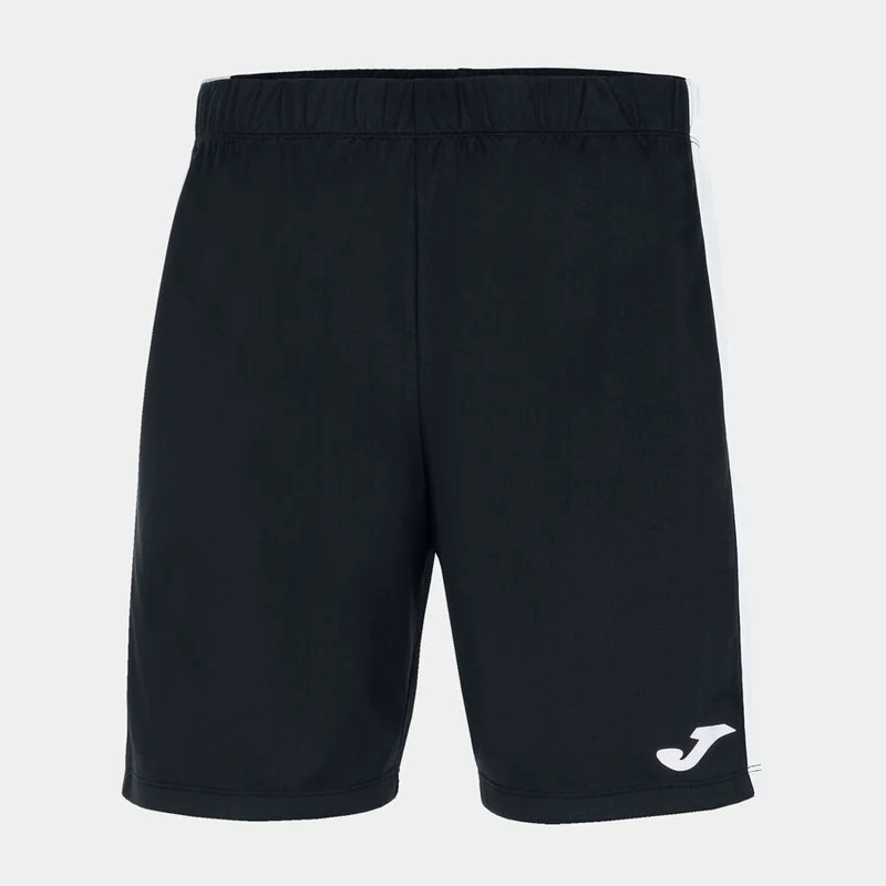 joma-sport-4649484