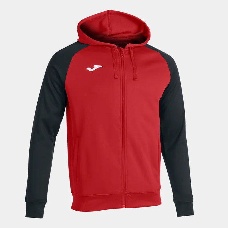 joma-sport-4649529
