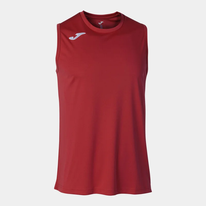 joma-sport-4649545
