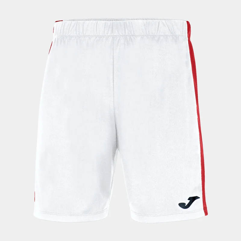 joma-sport-4649600