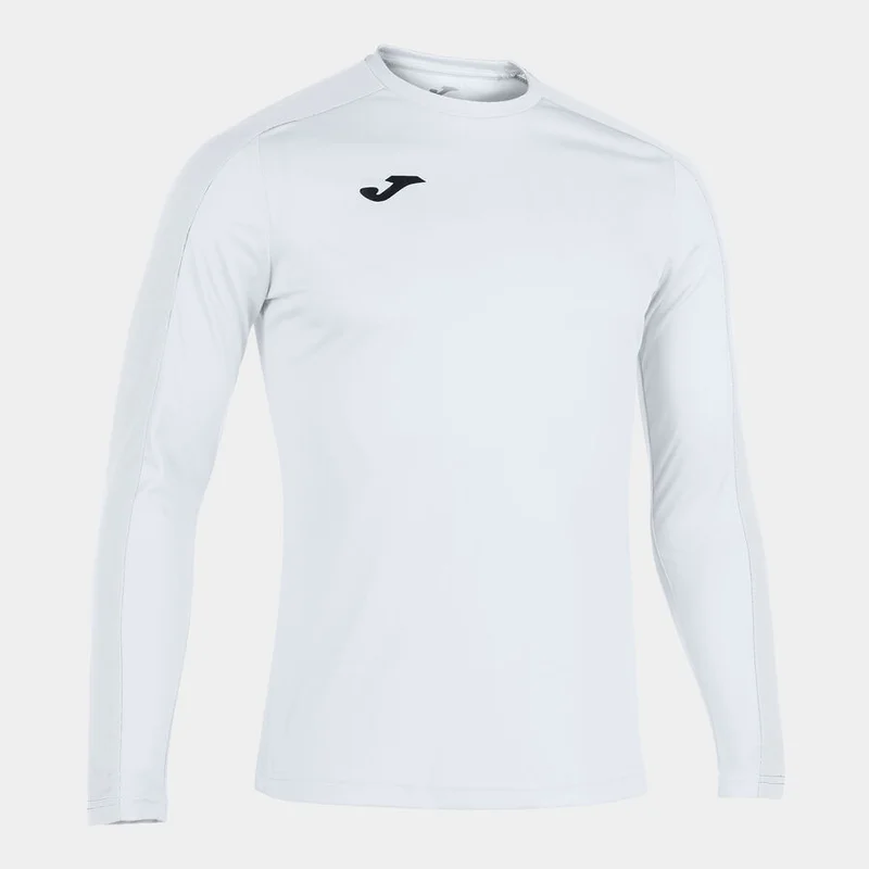 joma-sport-4649630
