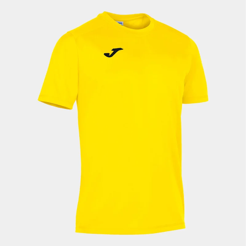 joma-sport-4649677