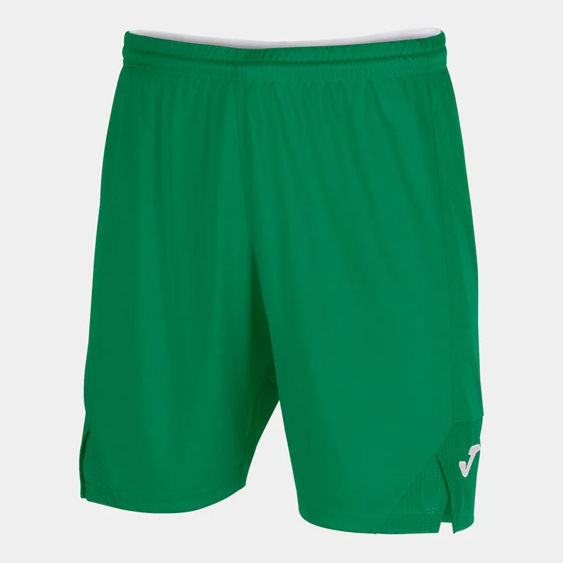 joma-sport-4649692