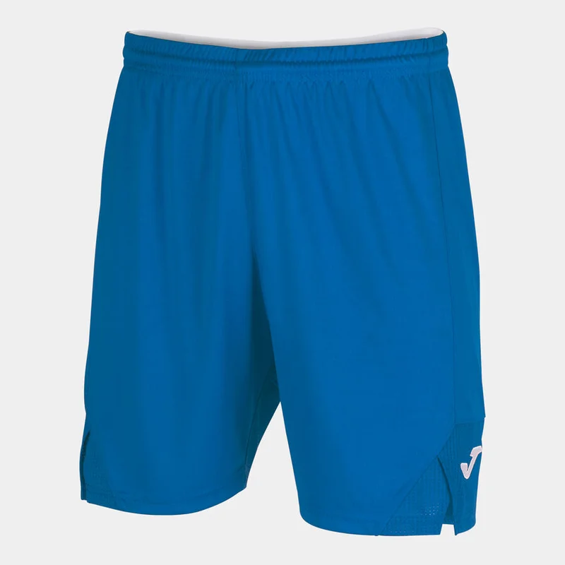 joma-sport-4649752