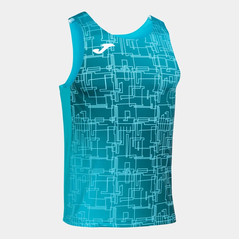 joma-sport-4649782