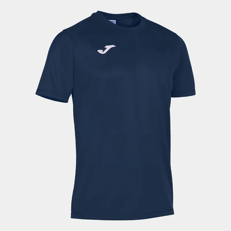 joma-sport-4649816