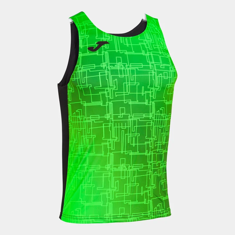 joma-sport-4649920