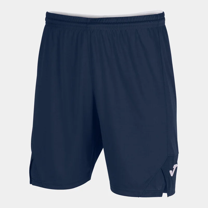 joma-sport-4649934