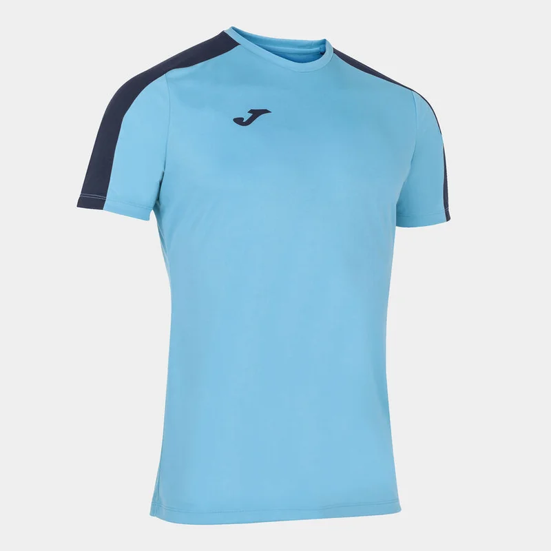joma-sport-4650006