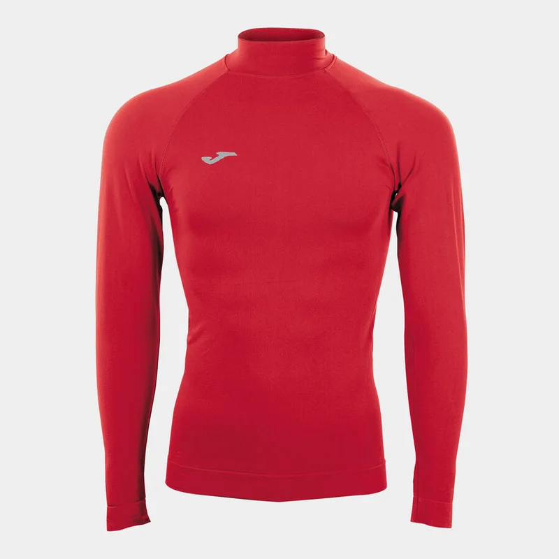 joma-sport-4650181