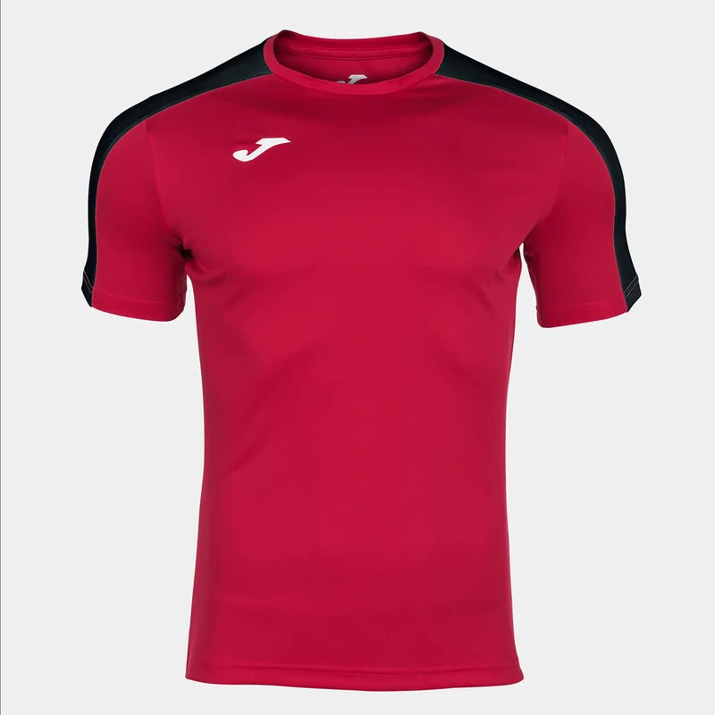 joma-sport-4650186