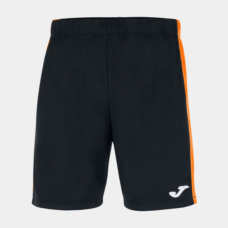 joma-sport-4650224