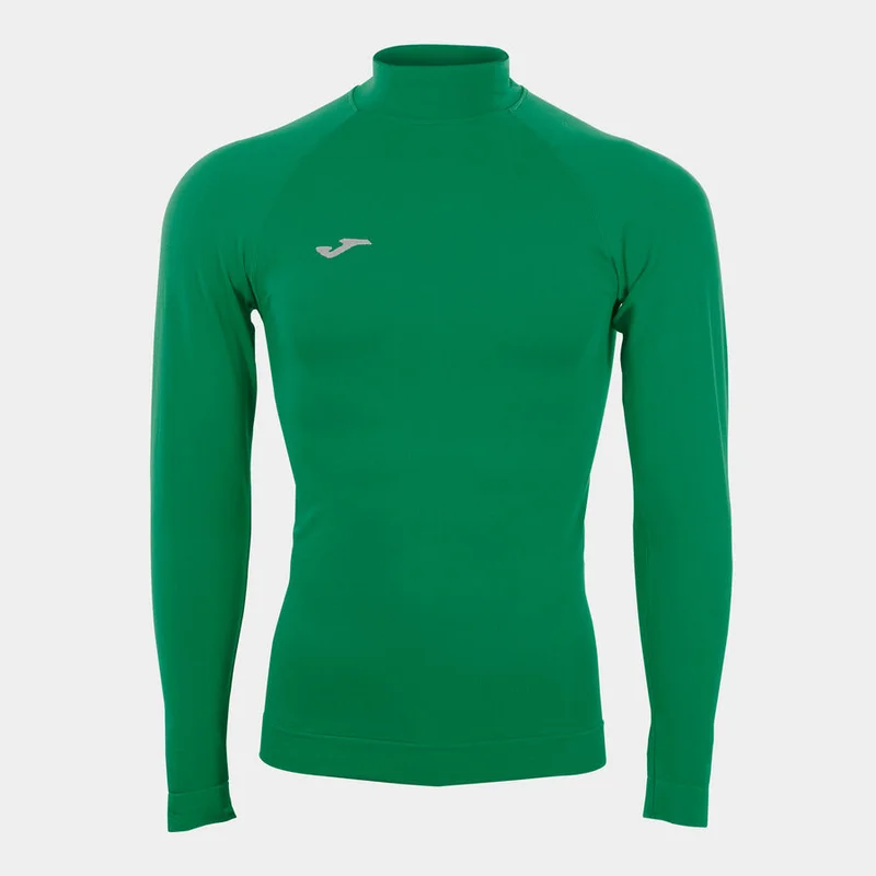 joma-sport-4650240
